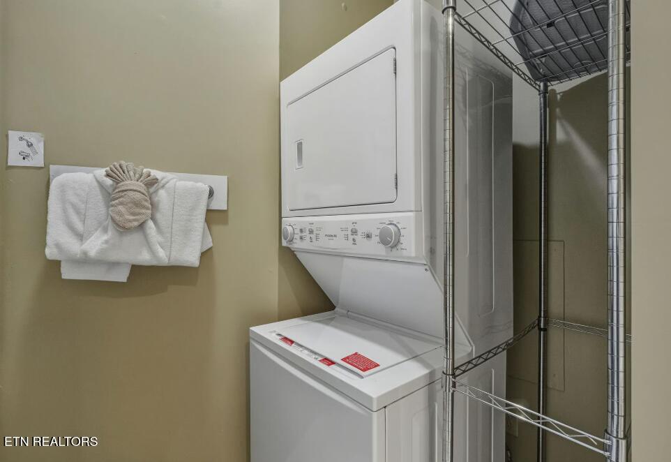 1781 Mountain Shadows Way Gatlinburg TN 37738