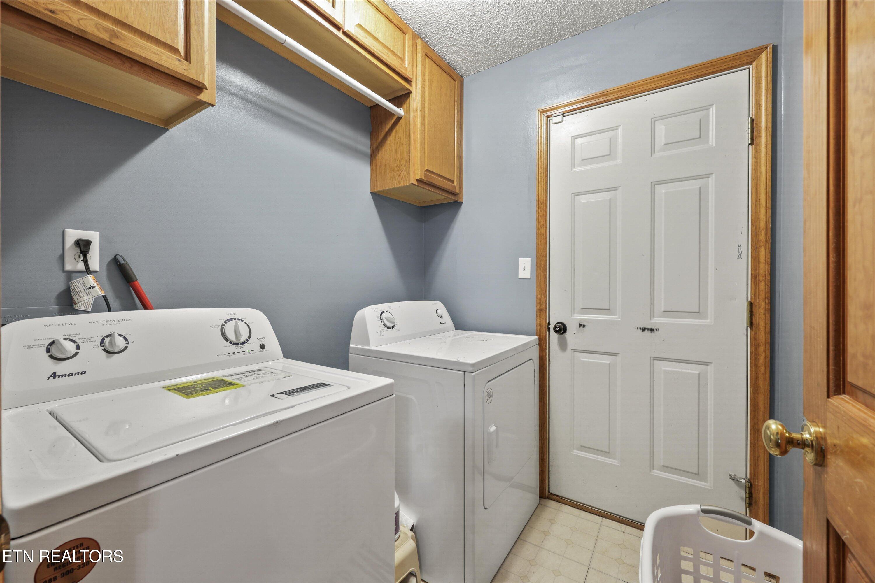 7605 Applecross Road Corryton TN 37721