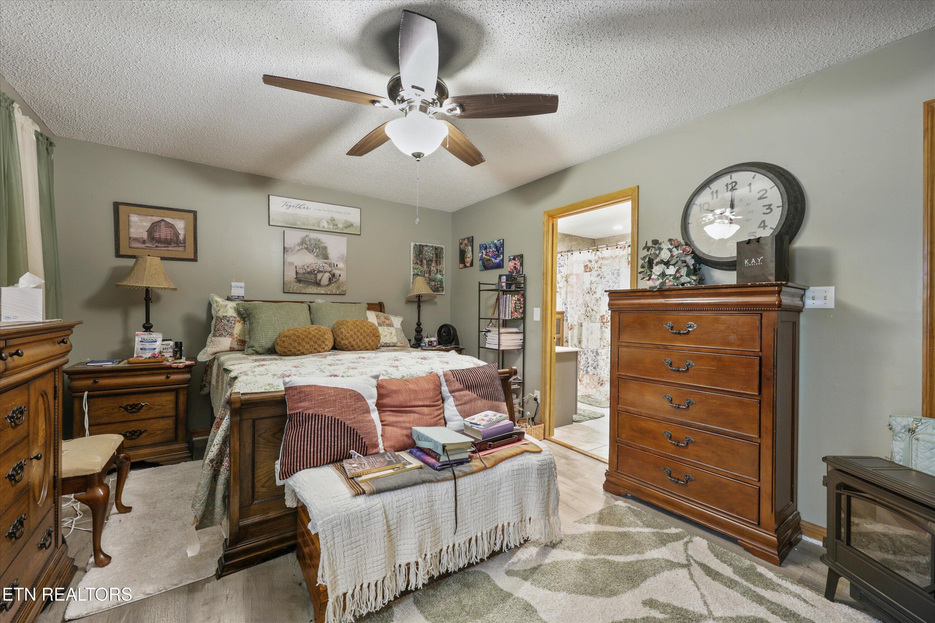 7605 Applecross Road Corryton TN 37721