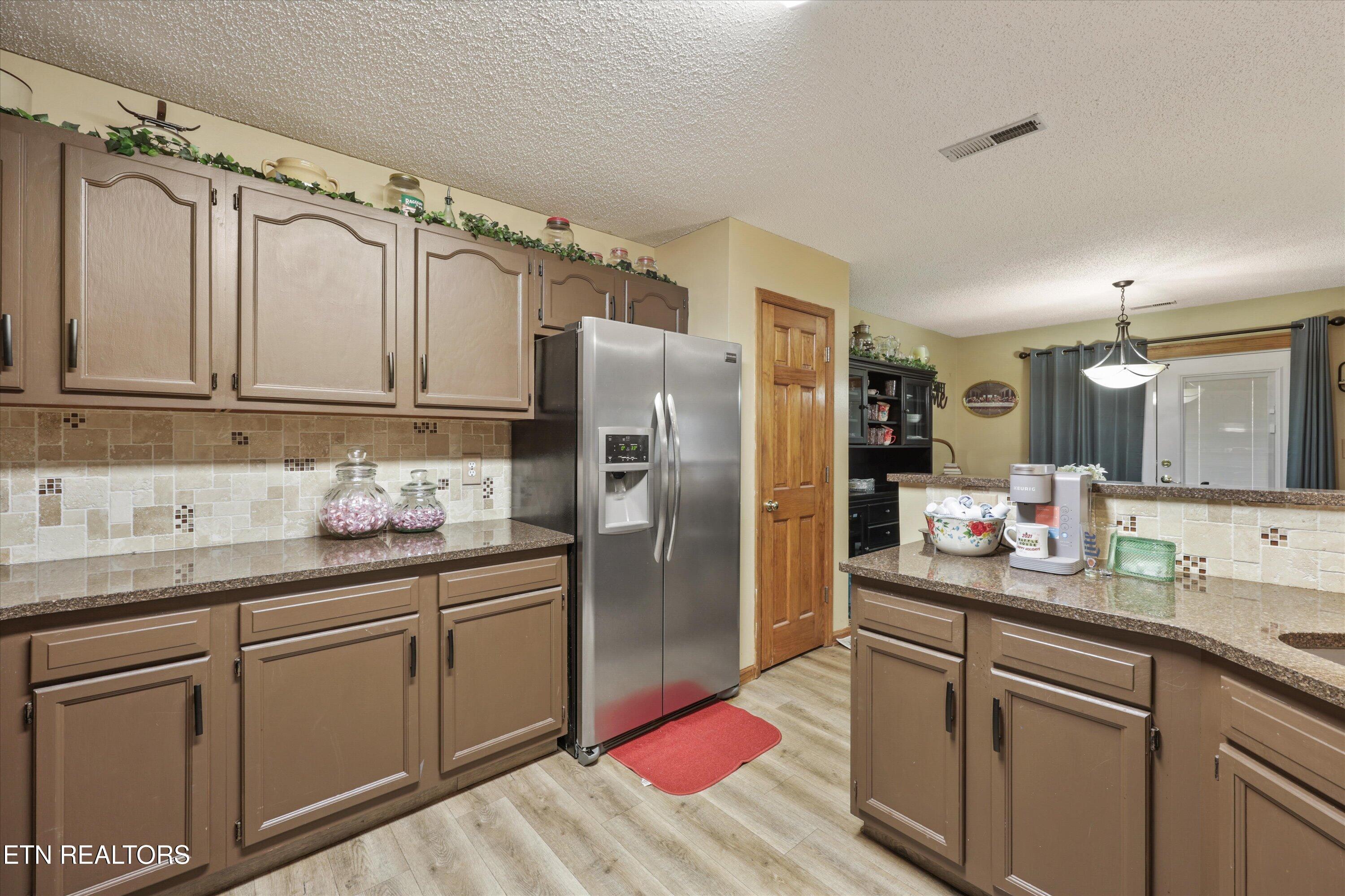 7605 Applecross Road Corryton TN 37721