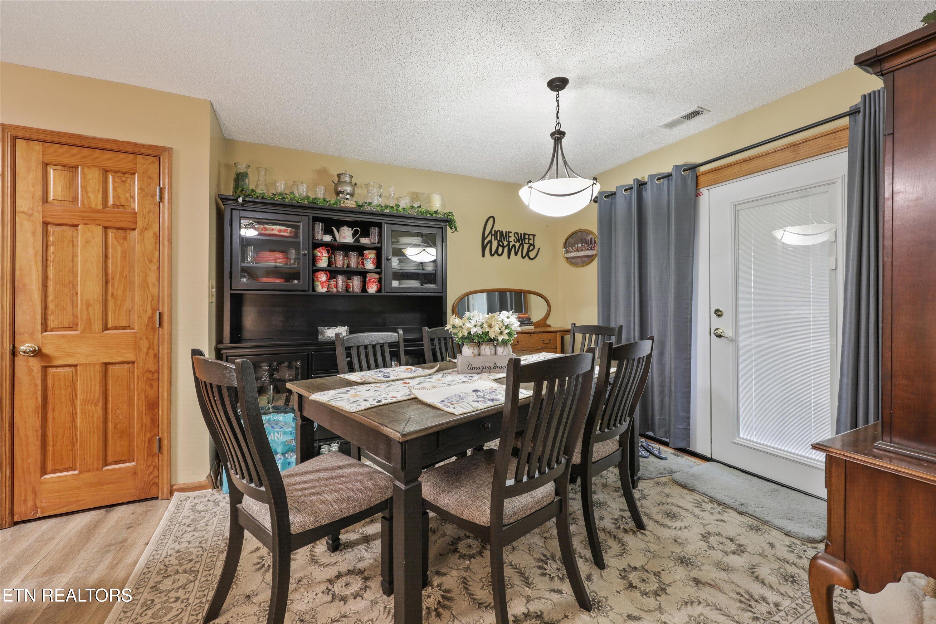 7605 Applecross Road Corryton TN 37721