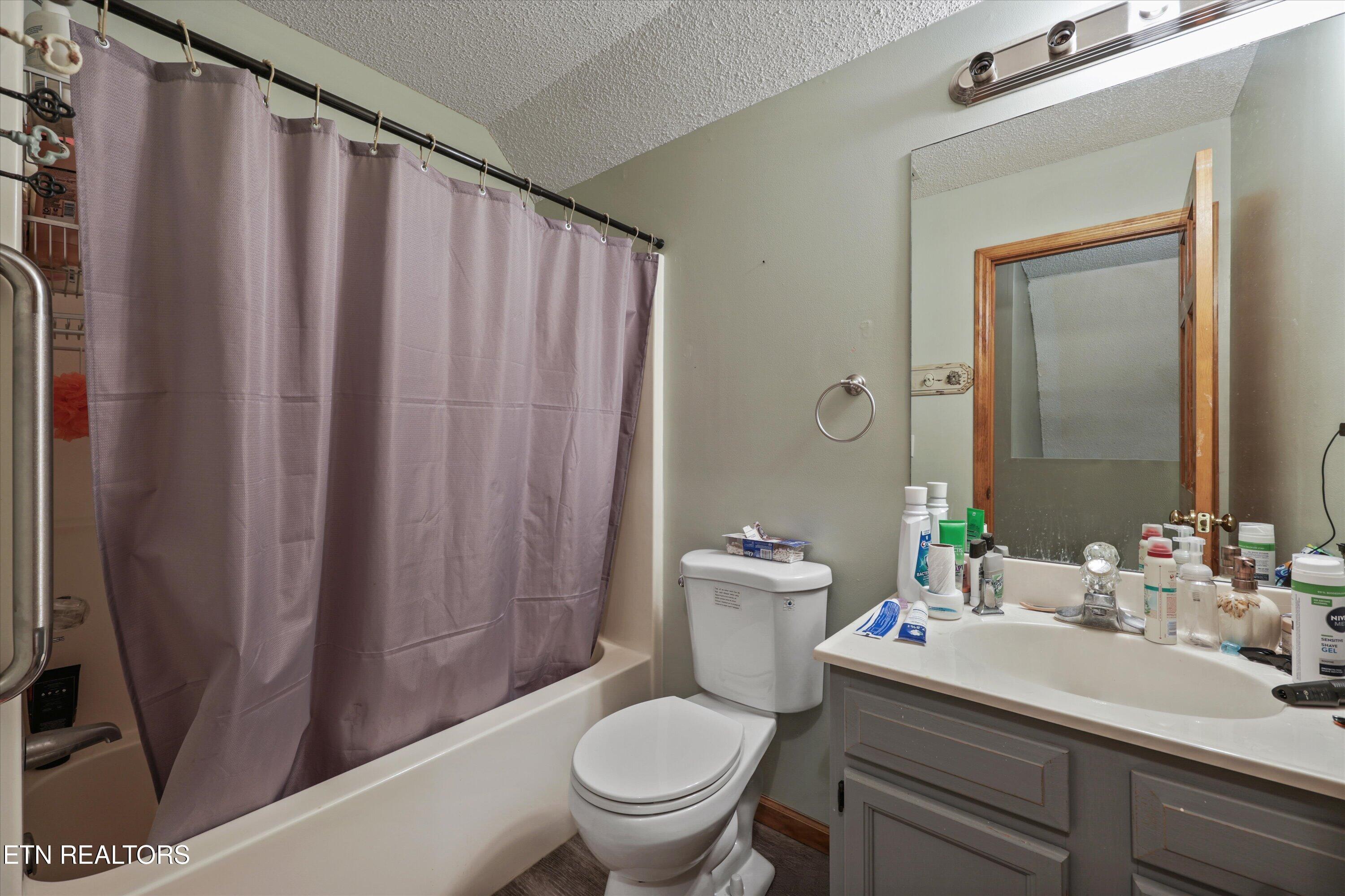 7605 Applecross Road Corryton TN 37721