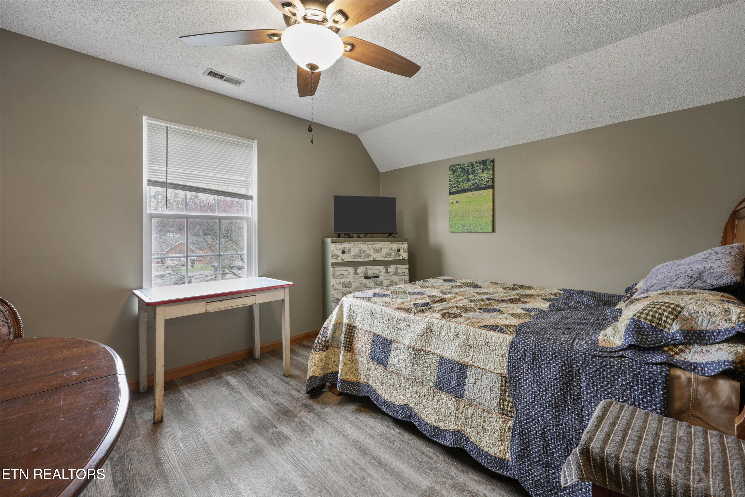 7605 Applecross Road Corryton TN 37721