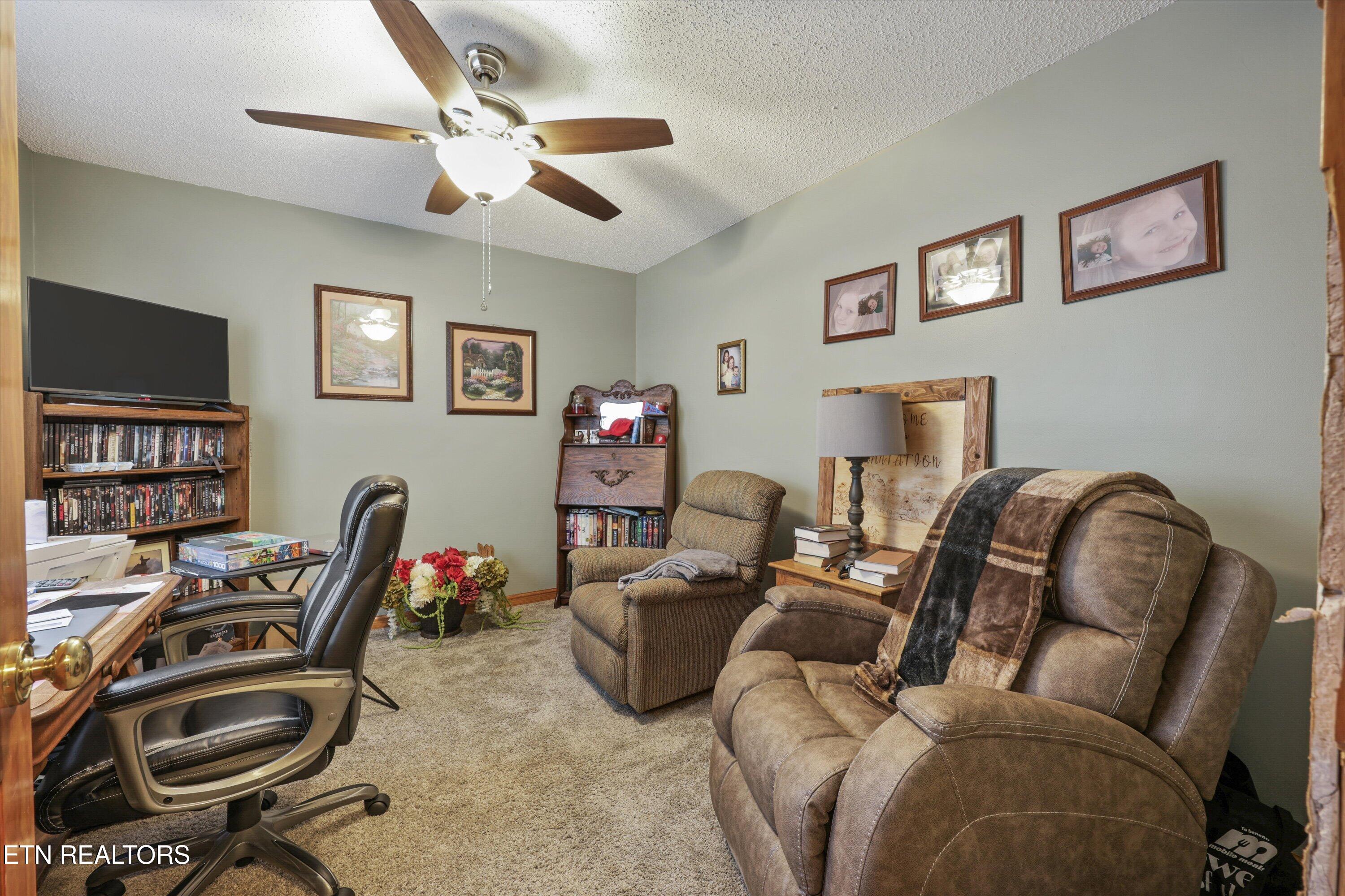 7605 Applecross Road Corryton TN 37721