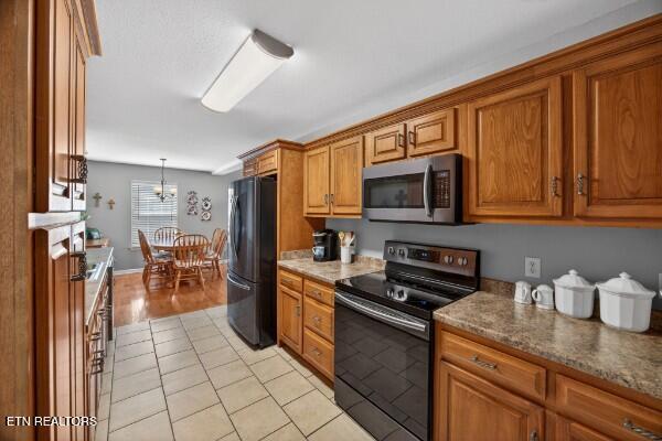 9680 Slippery Elm Lane Soddy-daisy TN 37379