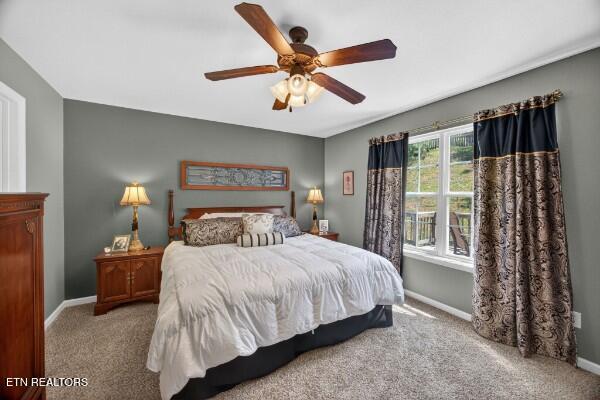 9680 Slippery Elm Lane Soddy-daisy TN 37379