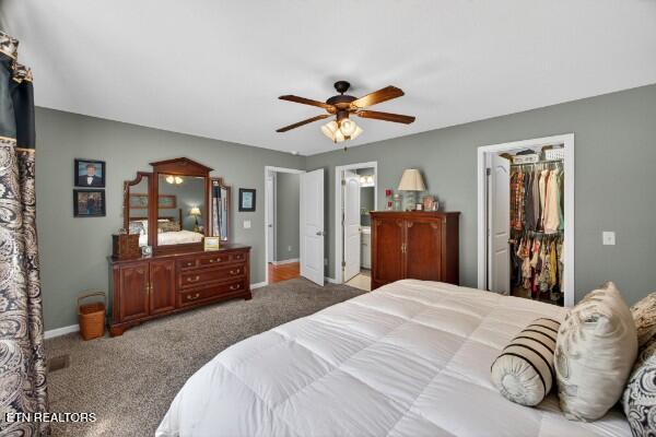 9680 Slippery Elm Lane Soddy-daisy TN 37379
