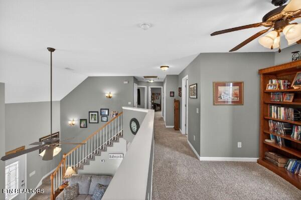 9680 Slippery Elm Lane Soddy-daisy TN 37379