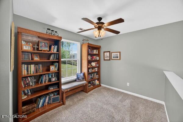 9680 Slippery Elm Lane Soddy-daisy TN 37379