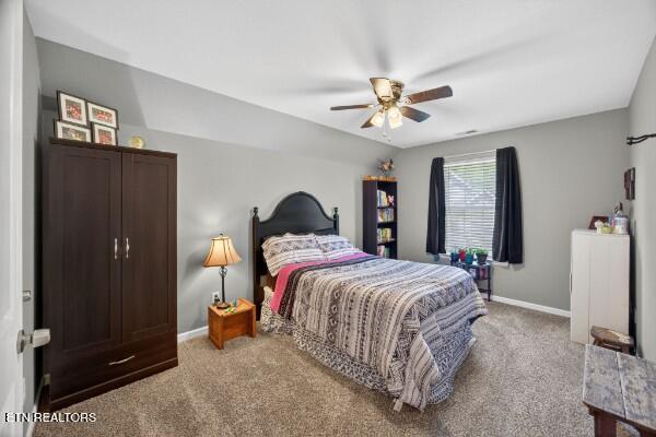 9680 Slippery Elm Lane Soddy-daisy TN 37379
