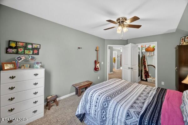 9680 Slippery Elm Lane Soddy-daisy TN 37379