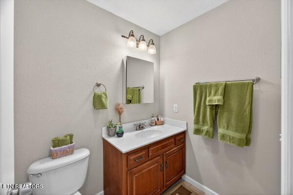 9680 Slippery Elm Lane Soddy-daisy TN 37379