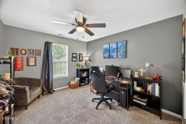 9680 Slippery Elm Lane Soddy-daisy TN 37379