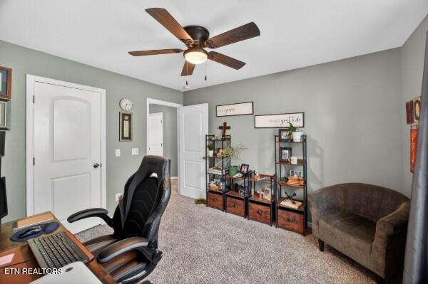 9680 Slippery Elm Lane Soddy-daisy TN 37379