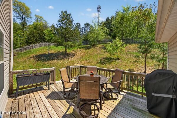 9680 Slippery Elm Lane Soddy-daisy TN 37379