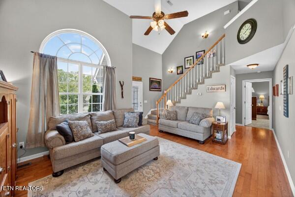 9680 Slippery Elm Lane Soddy-daisy TN 37379
