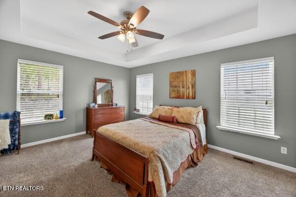 9680 Slippery Elm Lane Soddy-daisy TN 37379
