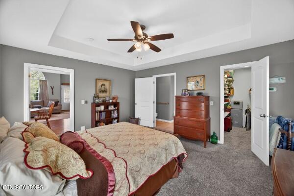 9680 Slippery Elm Lane Soddy-daisy TN 37379