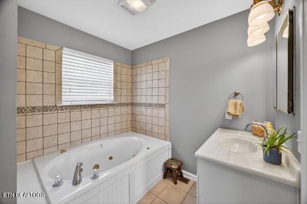 9680 Slippery Elm Lane Soddy-daisy TN 37379
