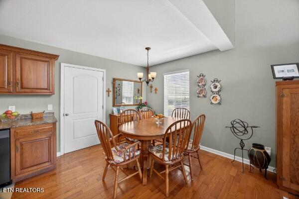 9680 Slippery Elm Lane Soddy-daisy TN 37379