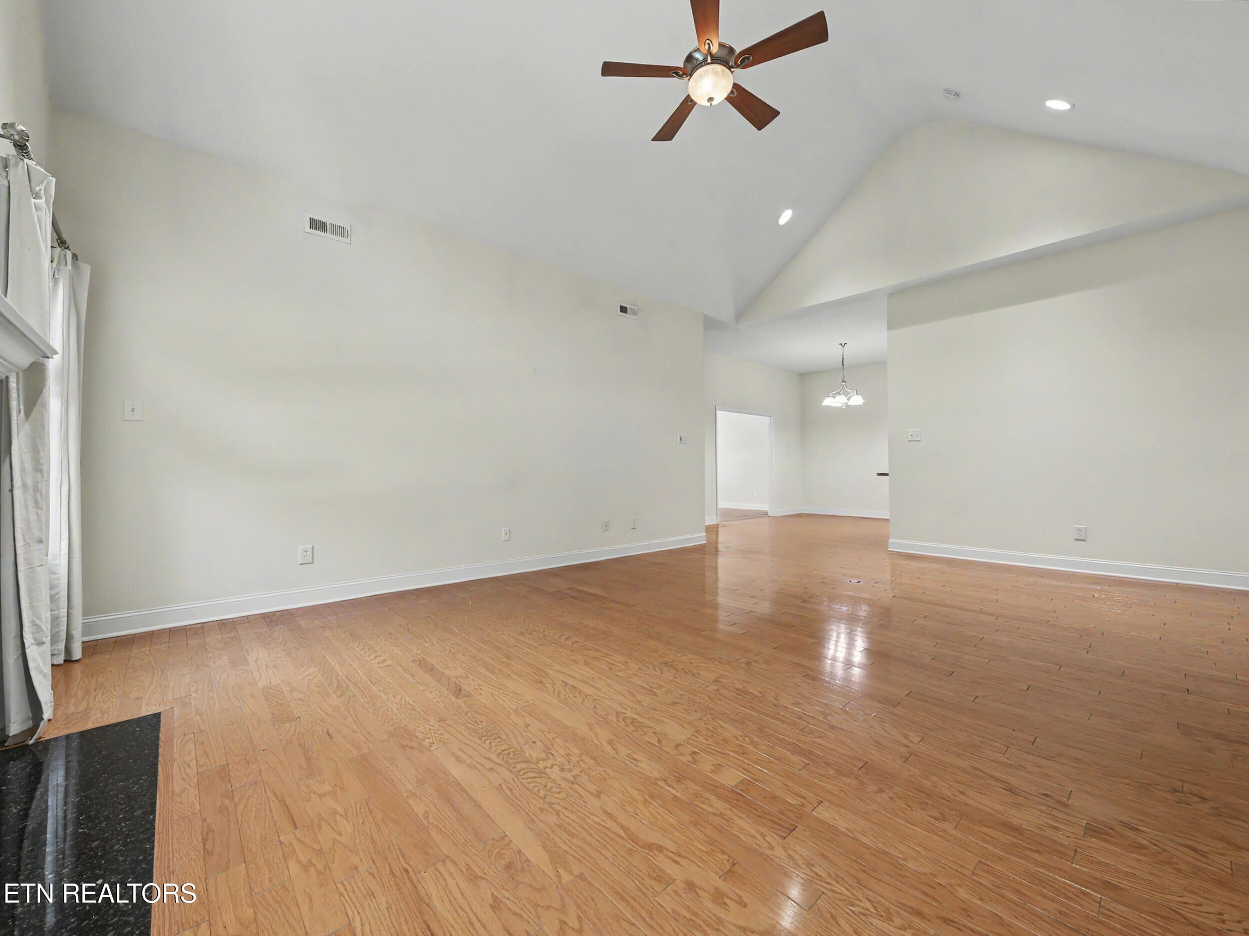 1431 Cottage Glen Lane Maryville TN 37801