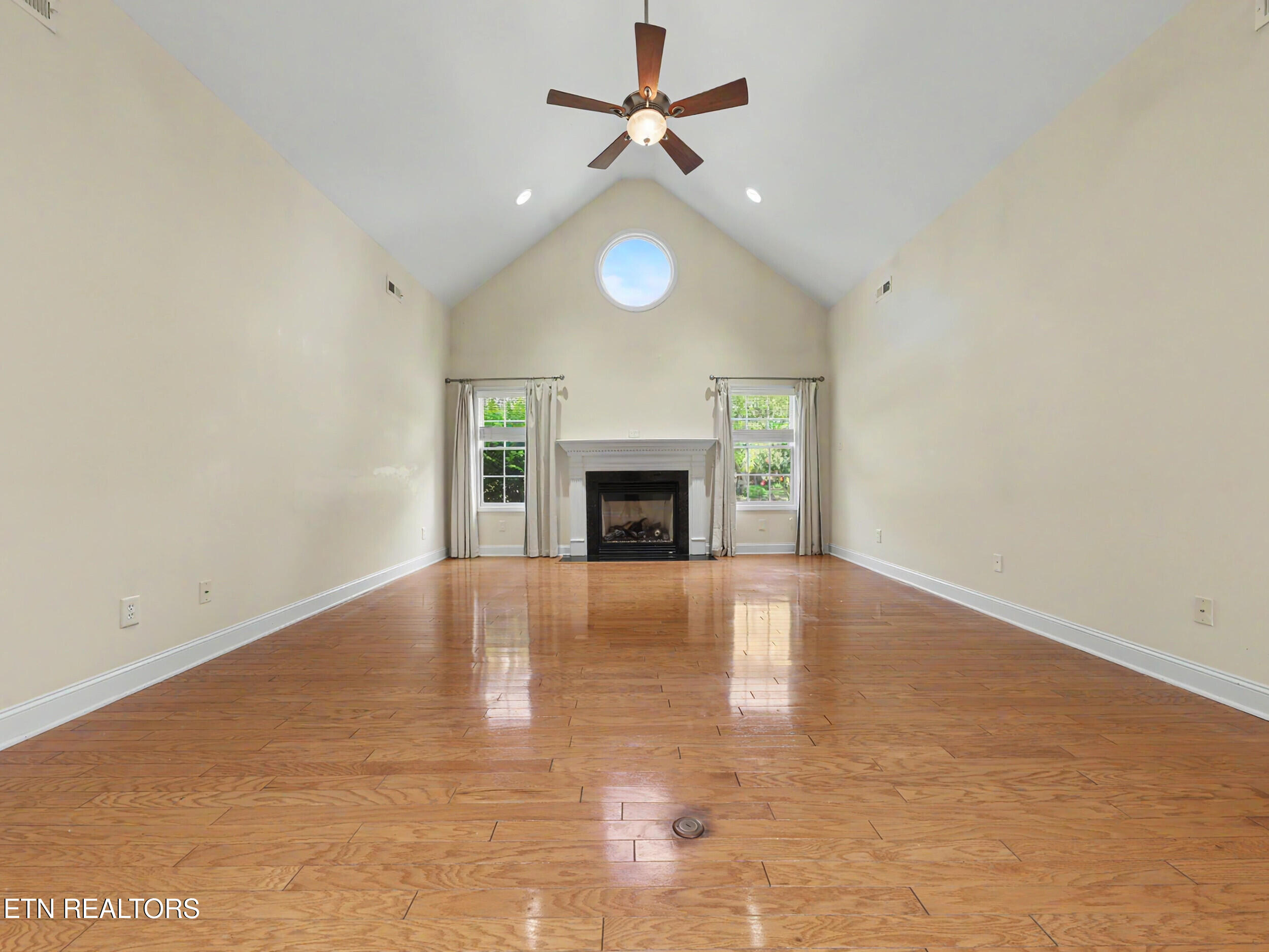 1431 Cottage Glen Lane Maryville TN 37801