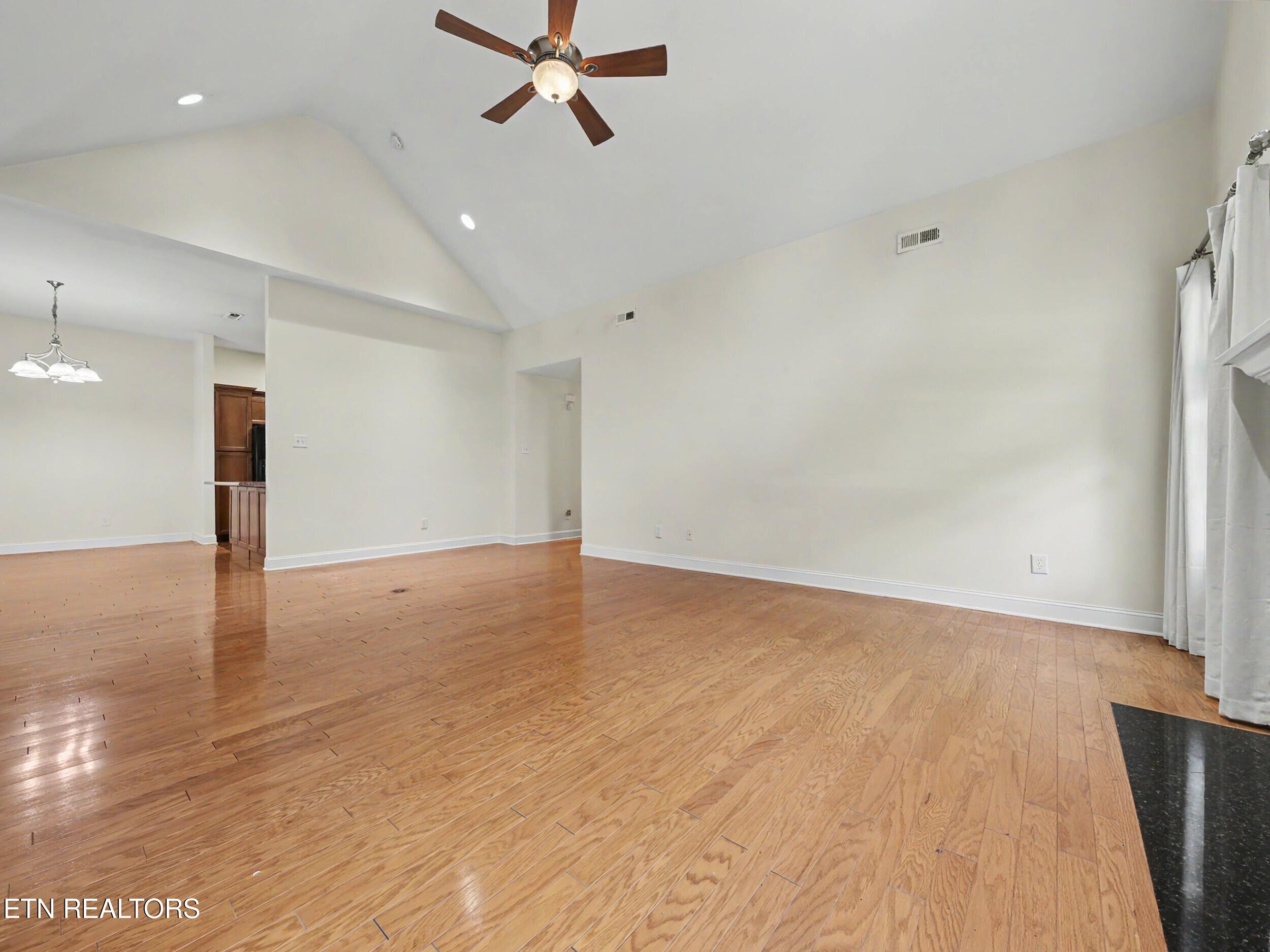 1431 Cottage Glen Lane Maryville TN 37801
