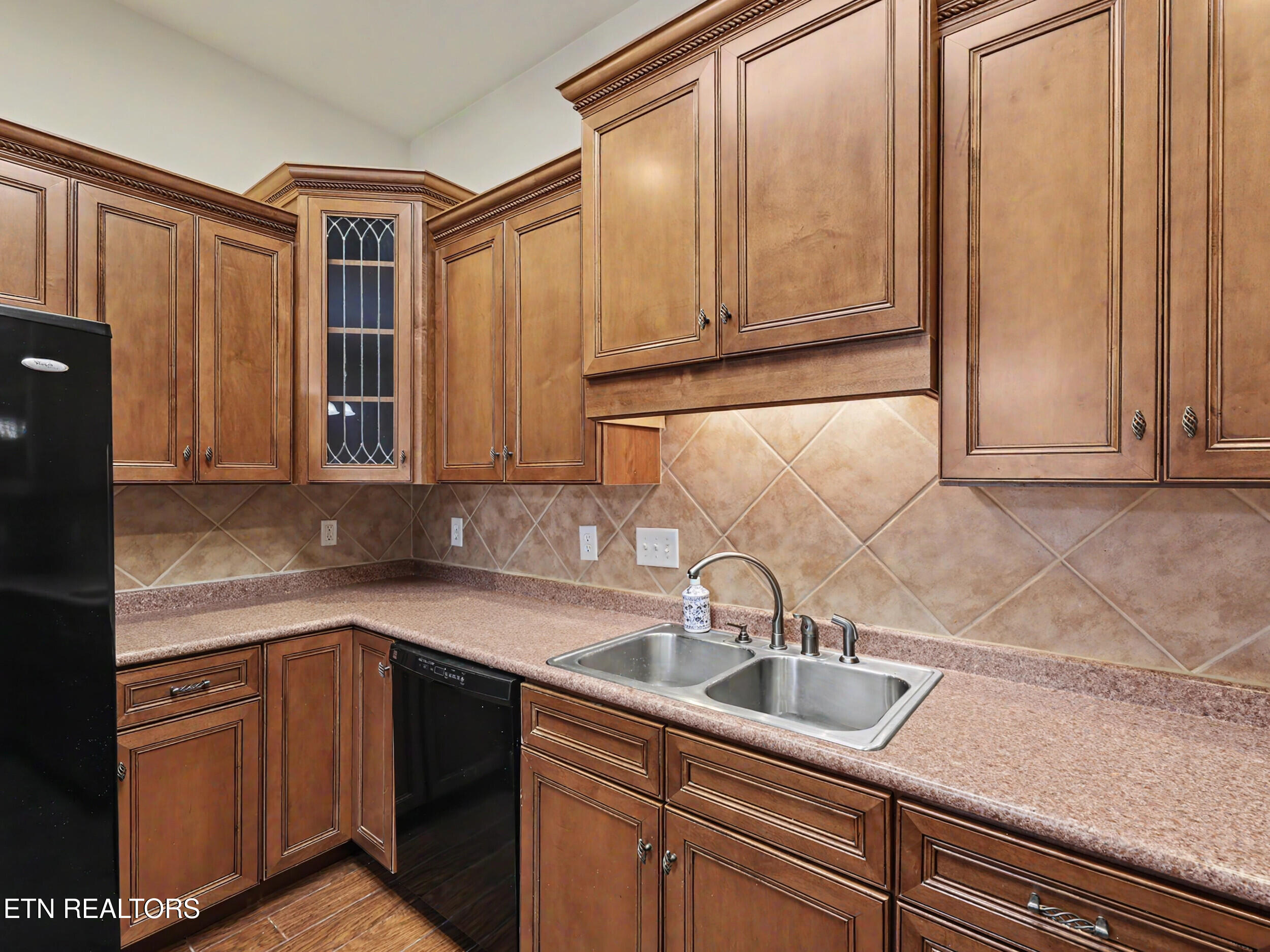 1431 Cottage Glen Lane Maryville TN 37801
