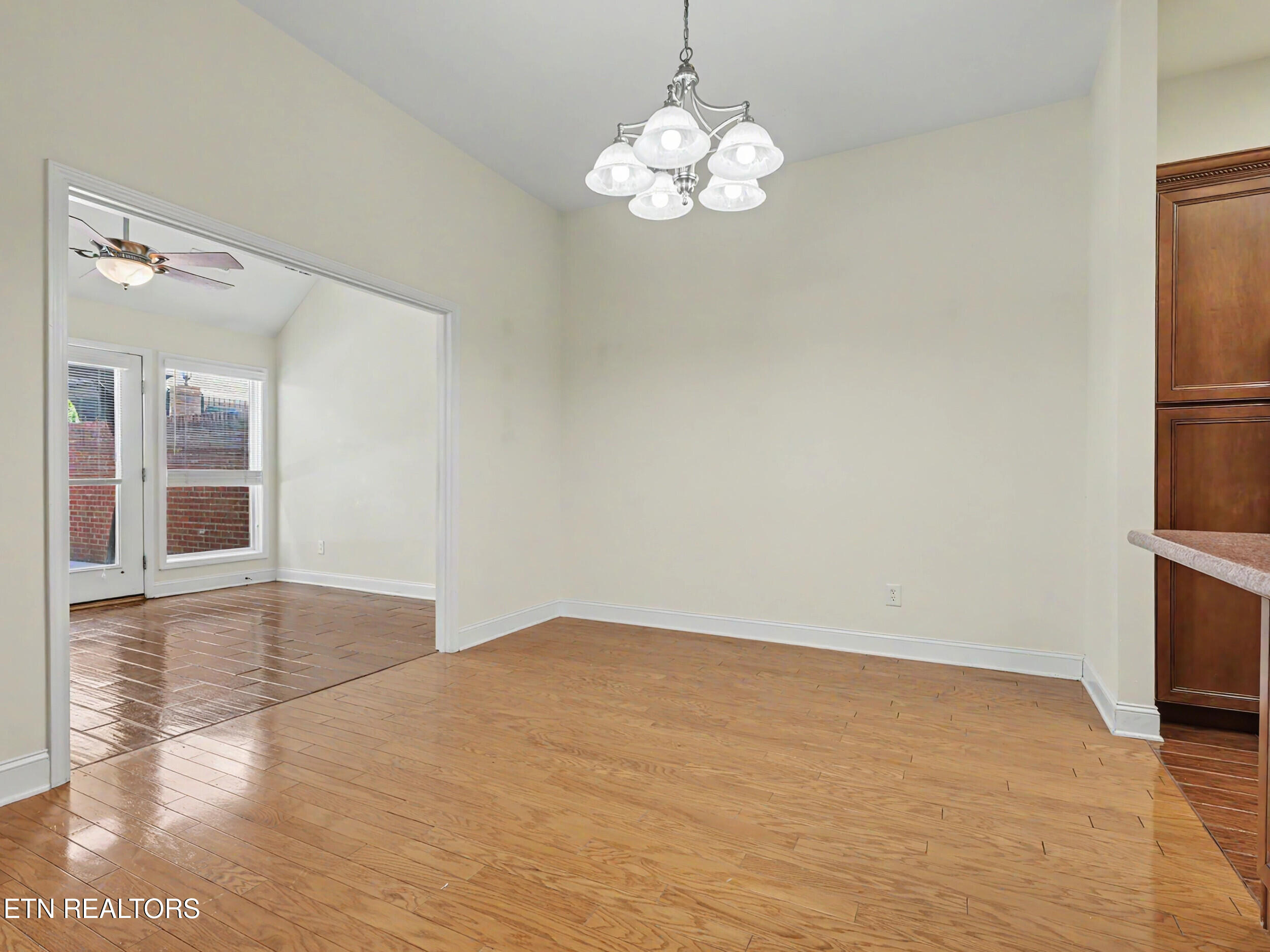 1431 Cottage Glen Lane Maryville TN 37801