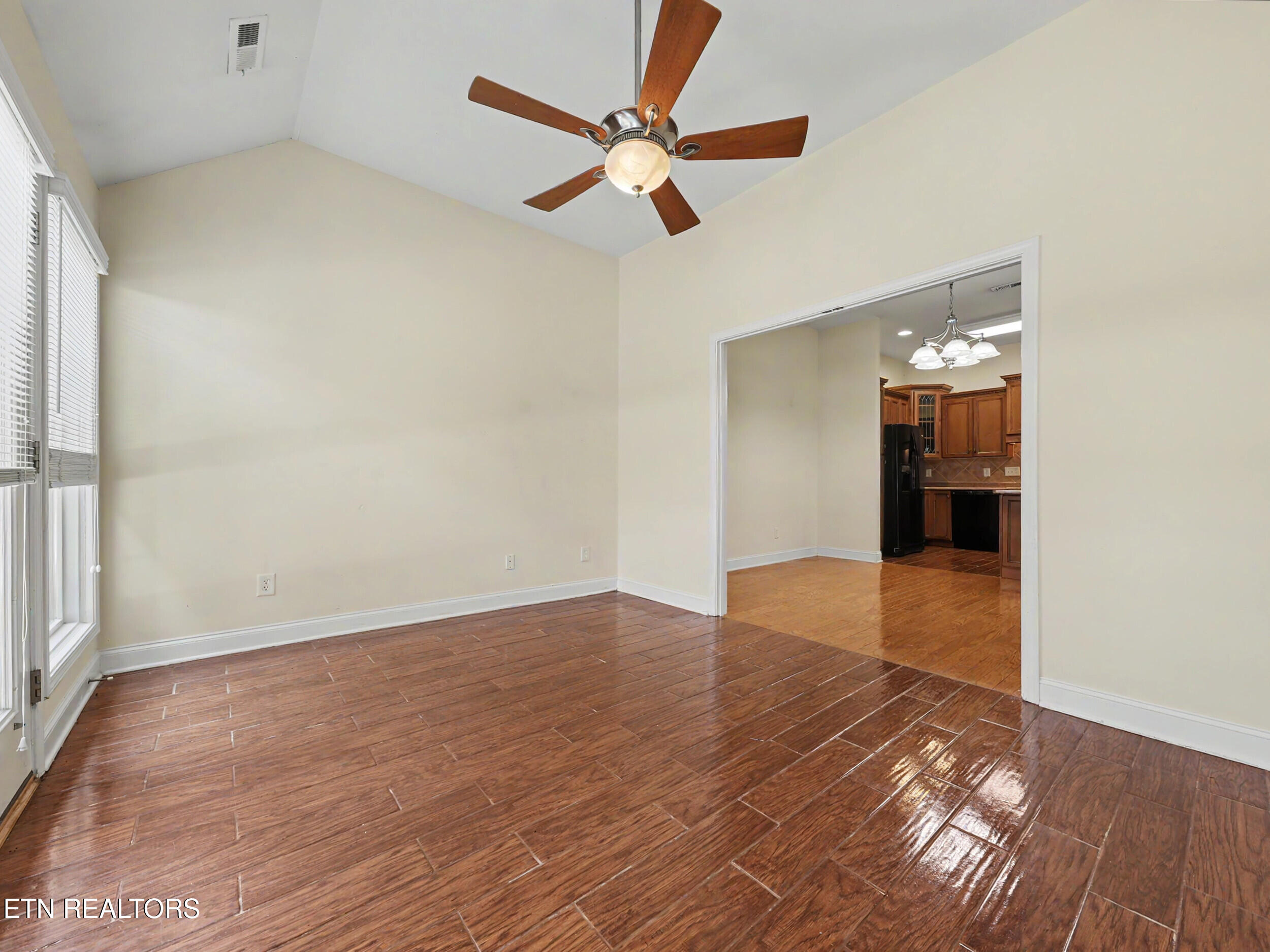 1431 Cottage Glen Lane Maryville TN 37801