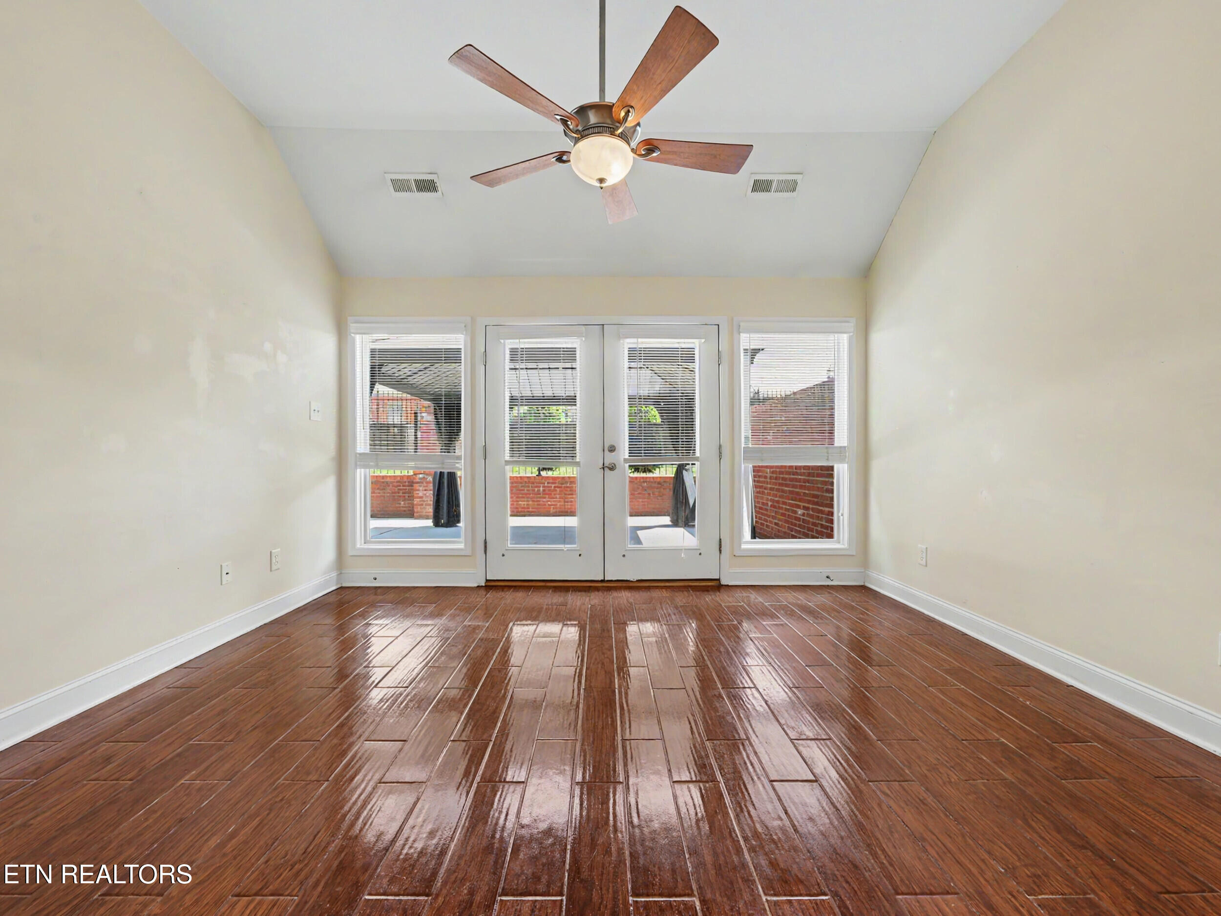 1431 Cottage Glen Lane Maryville TN 37801