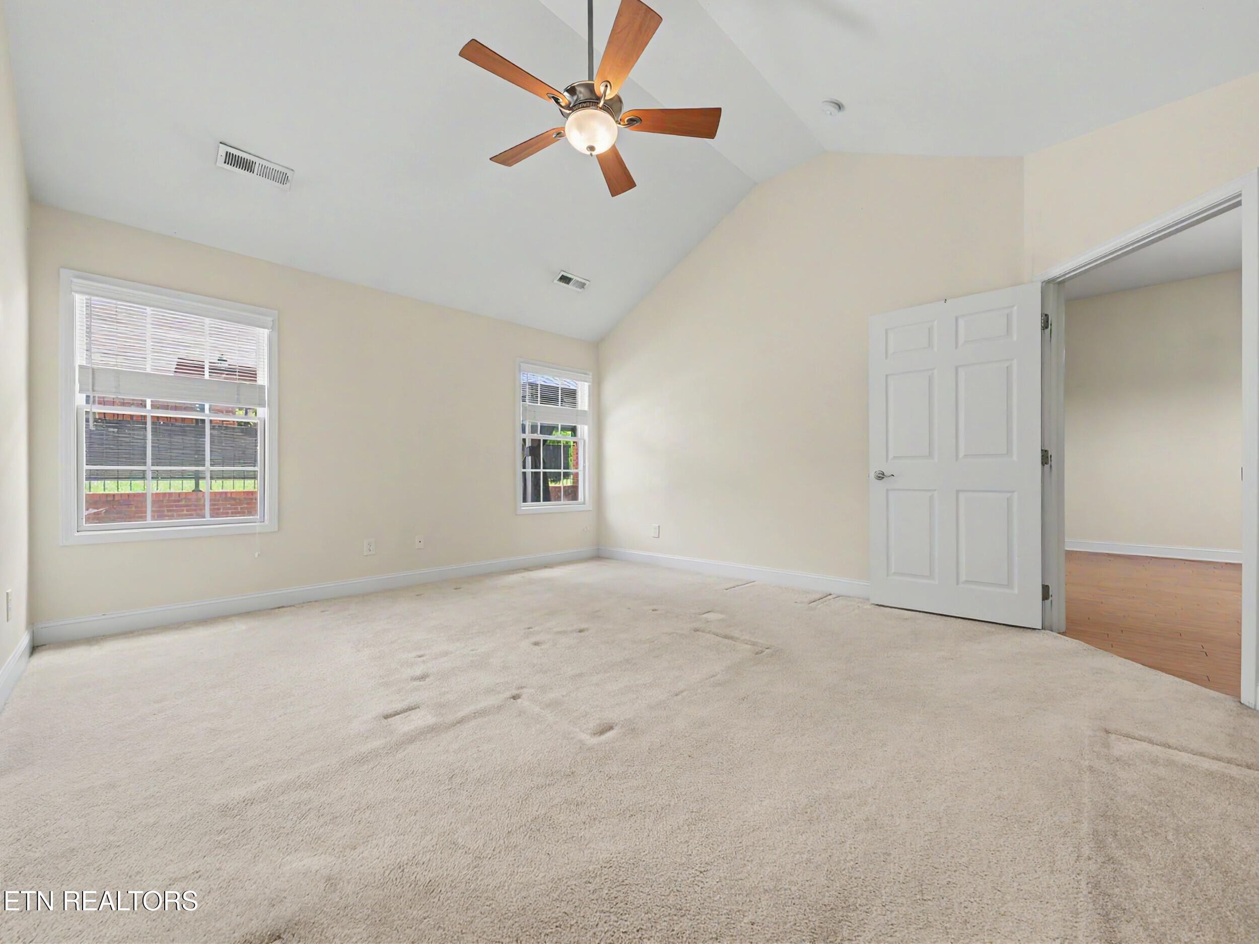 1431 Cottage Glen Lane Maryville TN 37801
