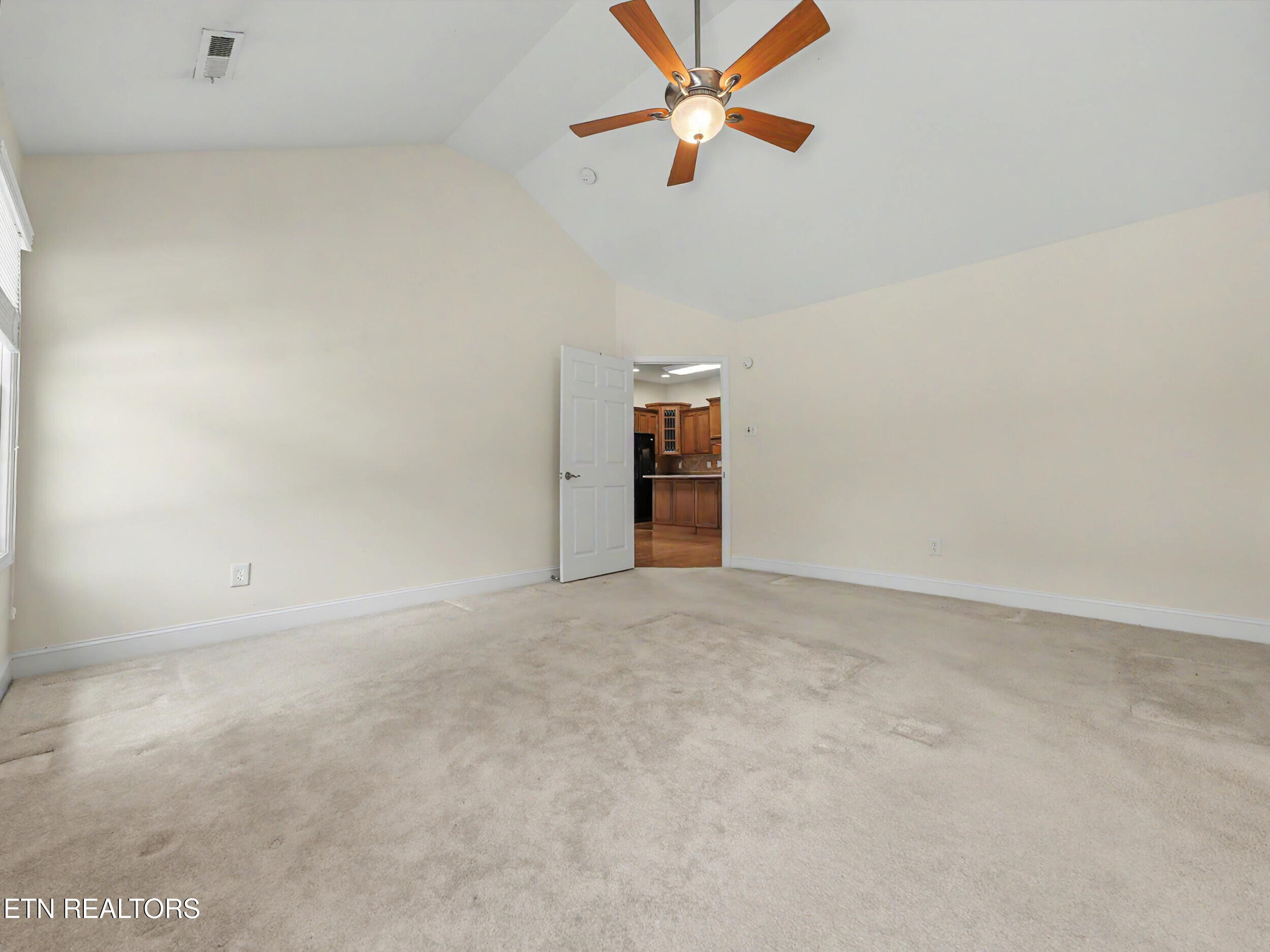 1431 Cottage Glen Lane Maryville TN 37801