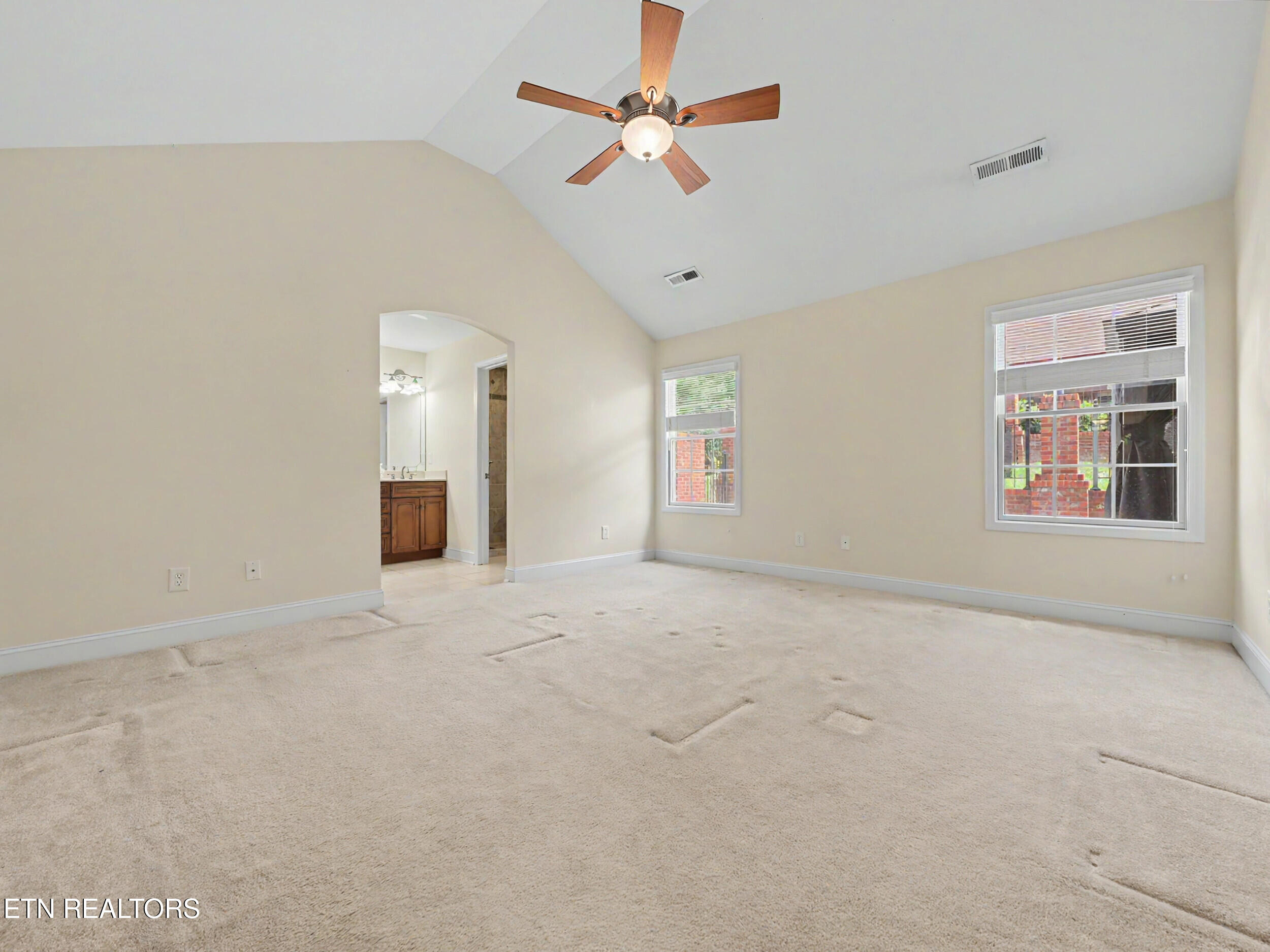 1431 Cottage Glen Lane Maryville TN 37801