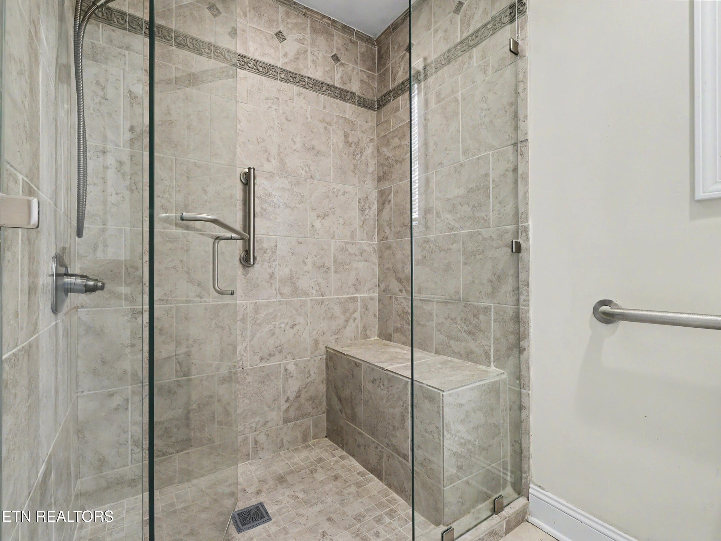1431 Cottage Glen Lane Maryville TN 37801
