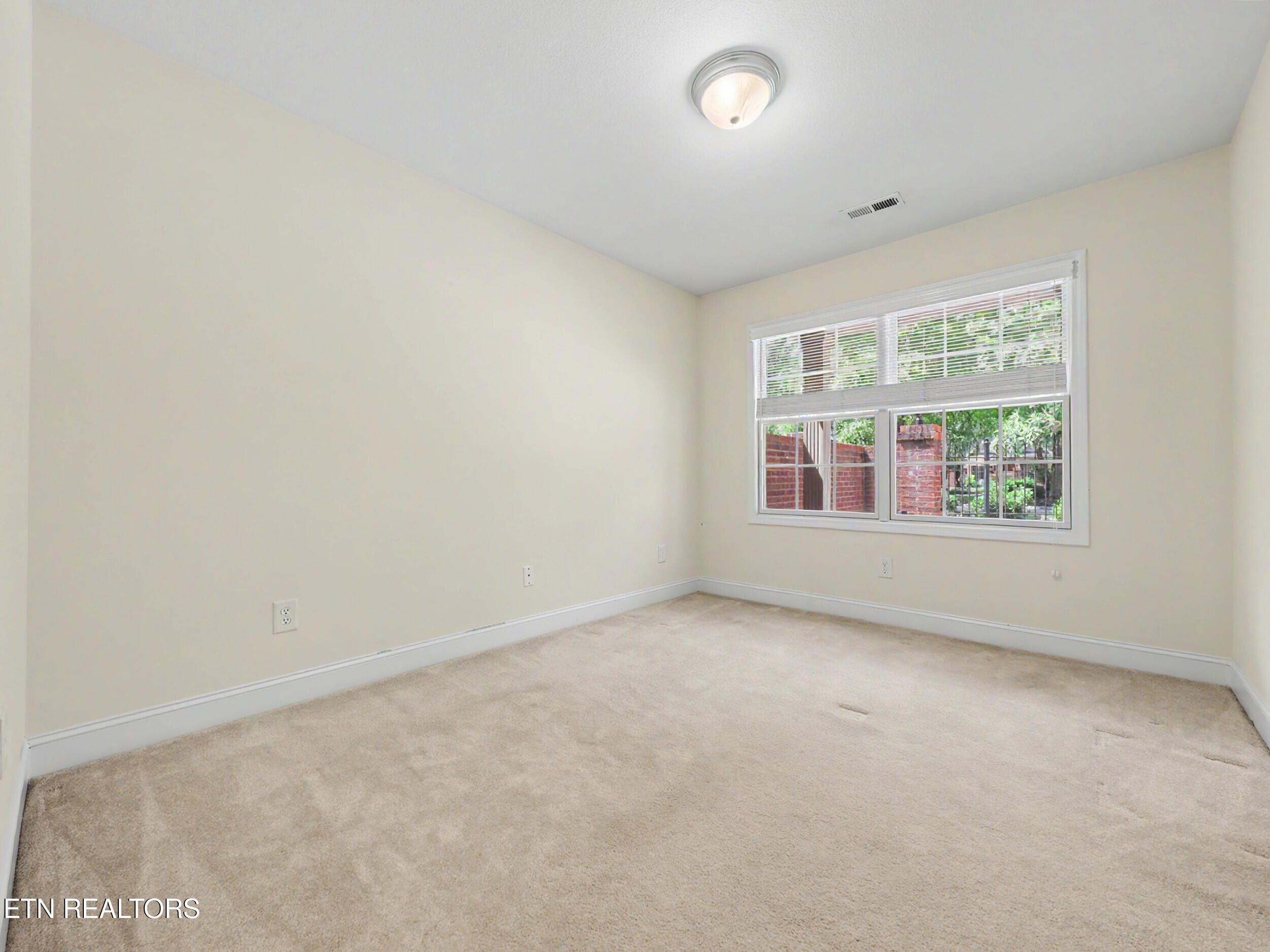1431 Cottage Glen Lane Maryville TN 37801