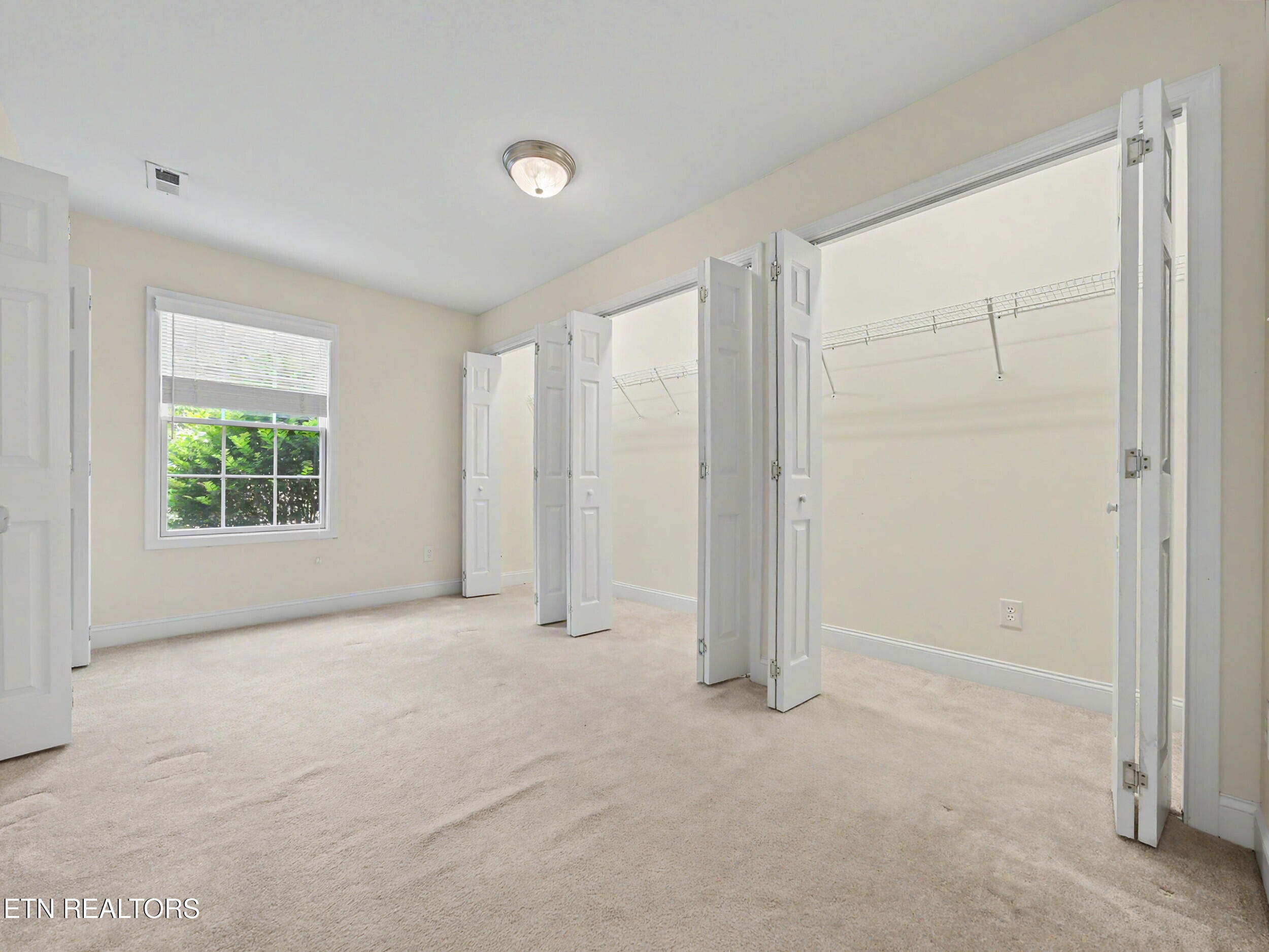 1431 Cottage Glen Lane Maryville TN 37801