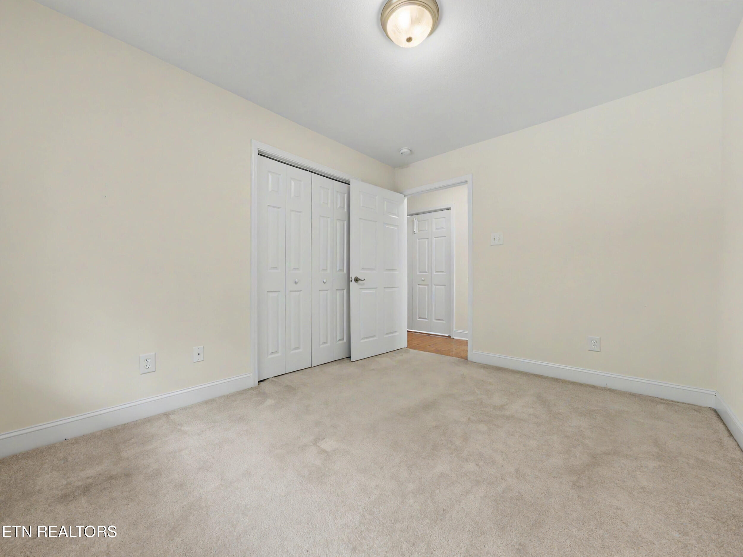 1431 Cottage Glen Lane Maryville TN 37801
