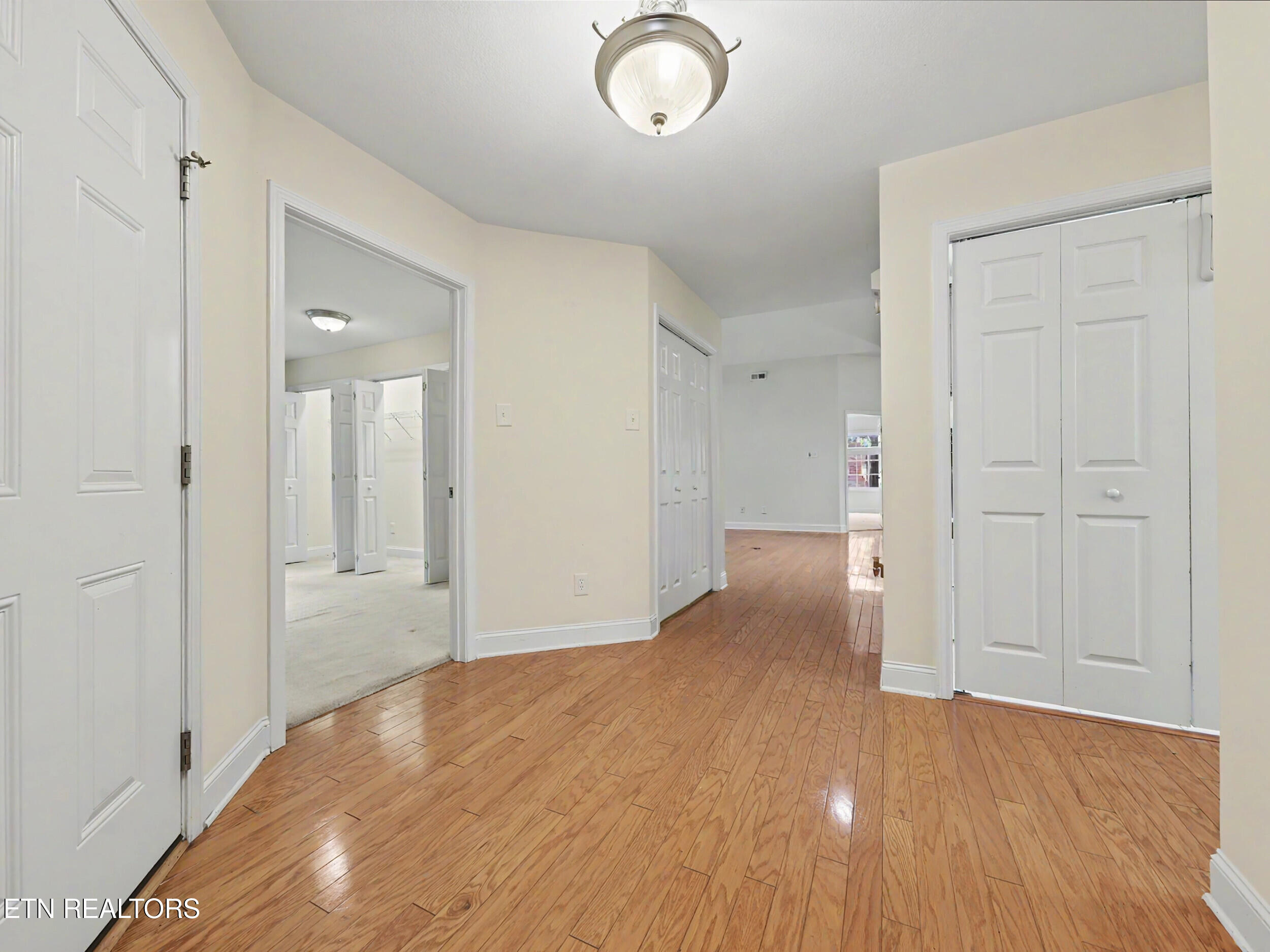 1431 Cottage Glen Lane Maryville TN 37801