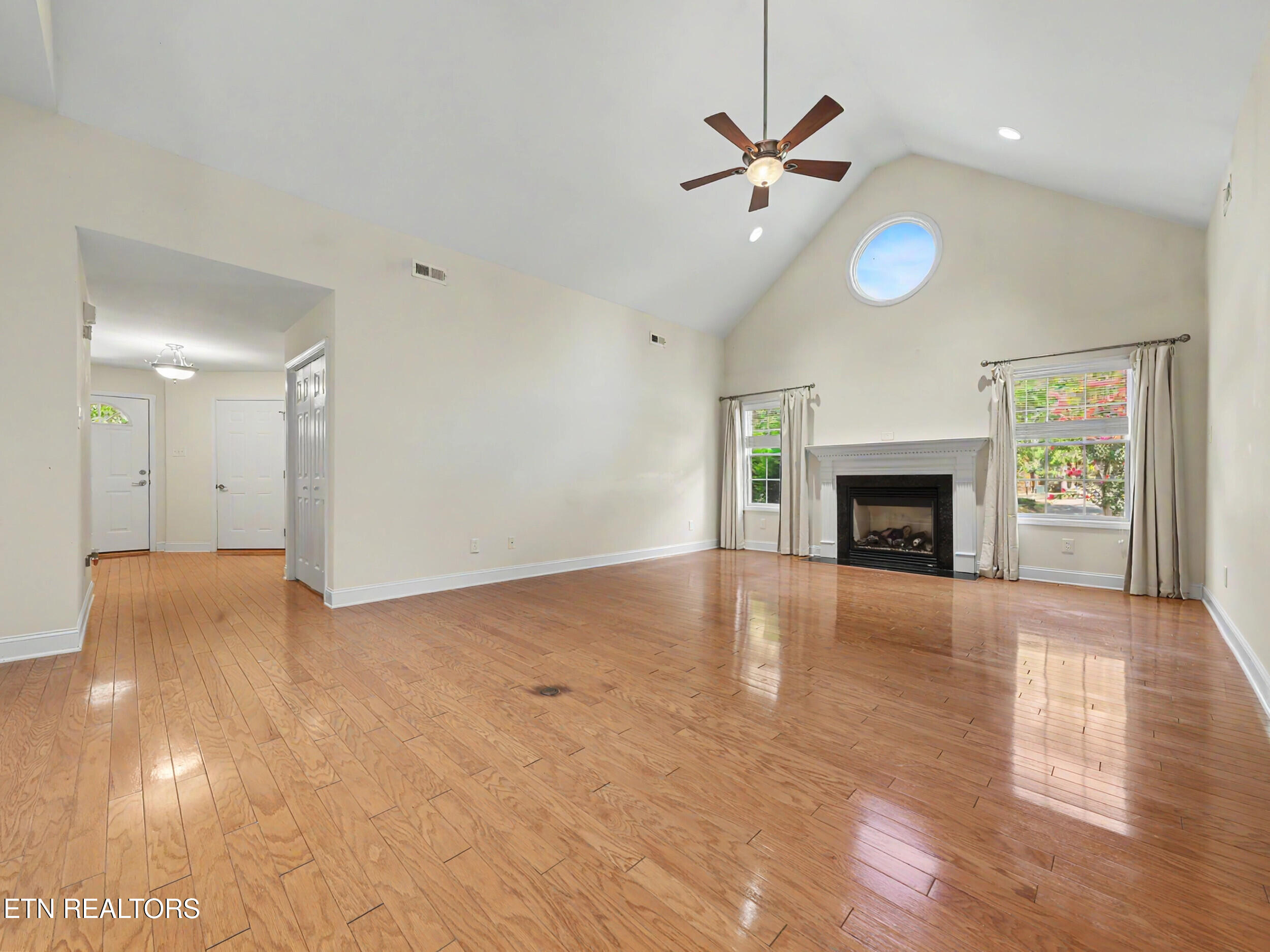 1431 Cottage Glen Lane Maryville TN 37801
