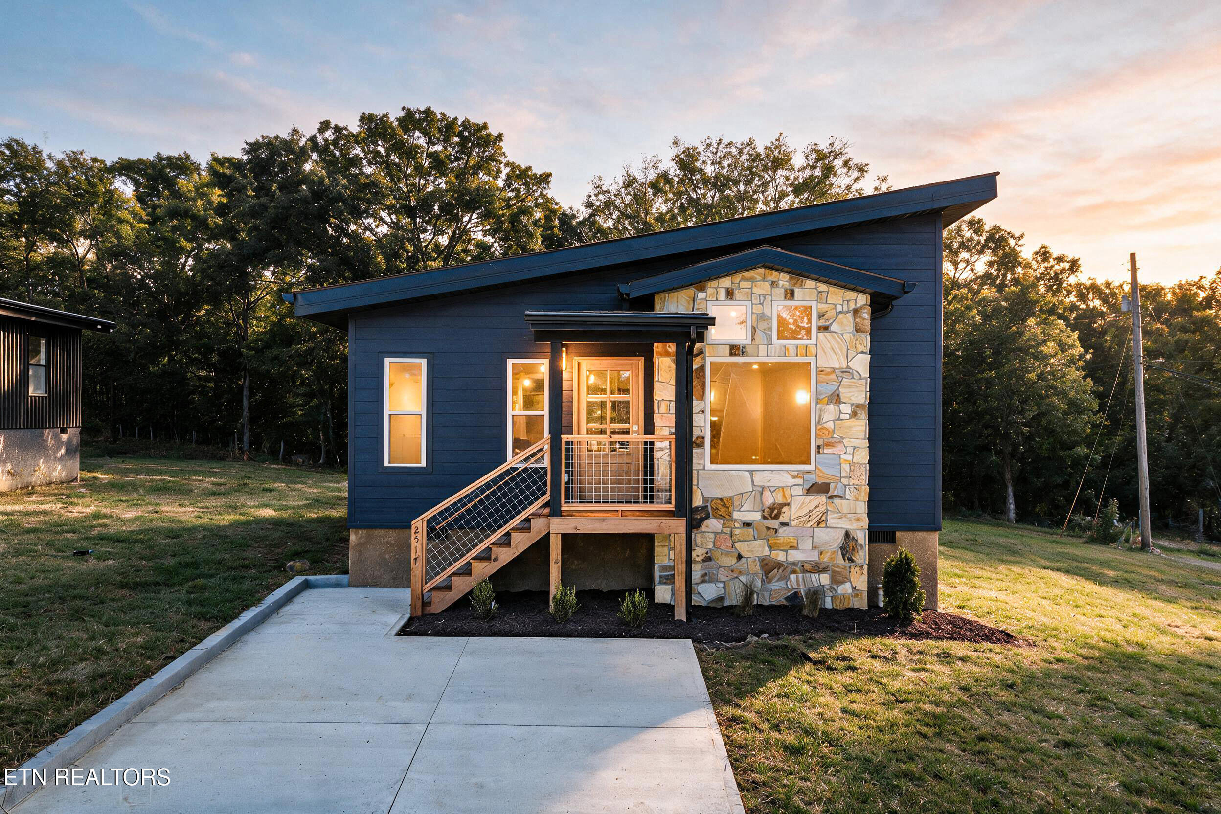 2517 Limestone Court Sevierville TN 37876