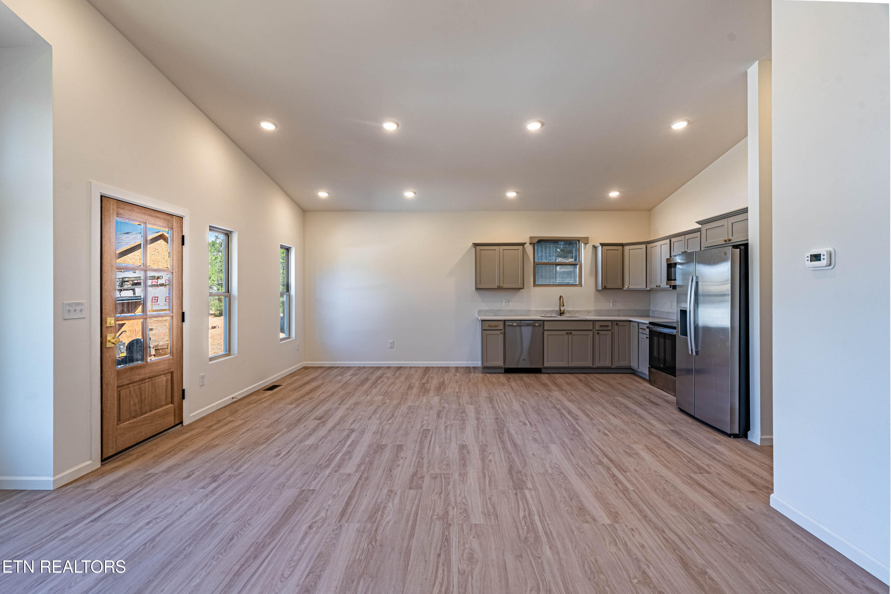 2517 Limestone Court Sevierville TN 37876