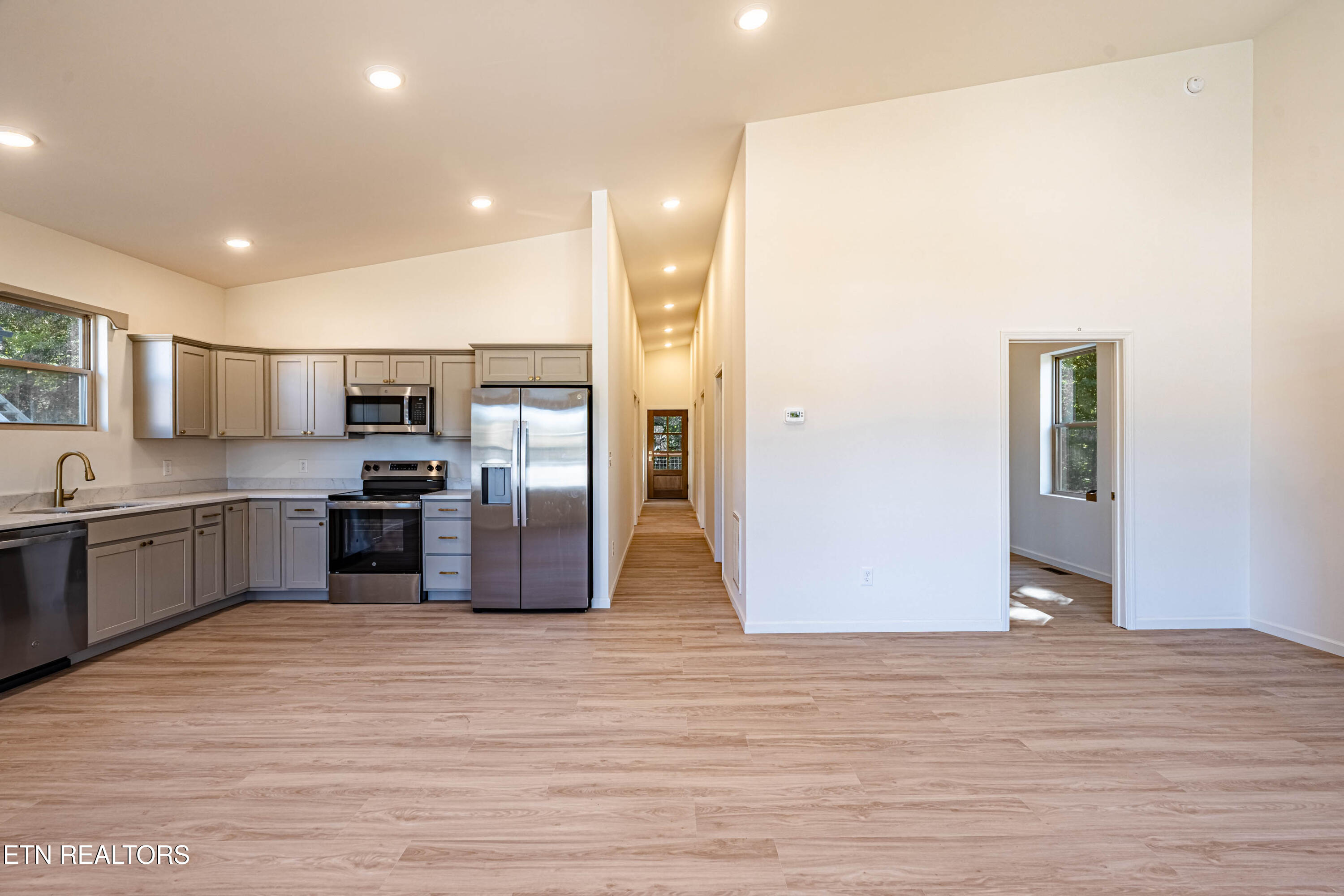2517 Limestone Court Sevierville TN 37876