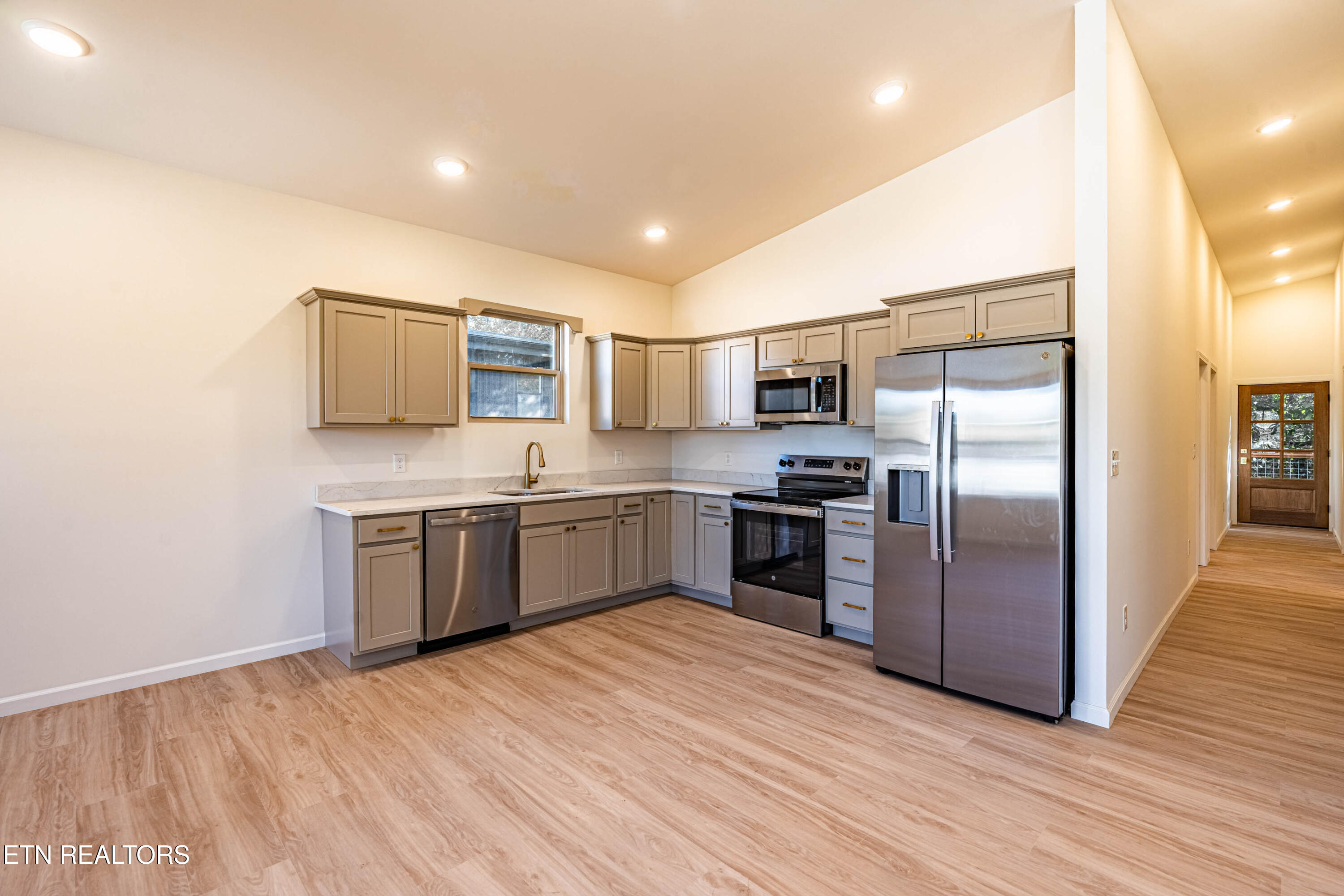 2517 Limestone Court Sevierville TN 37876