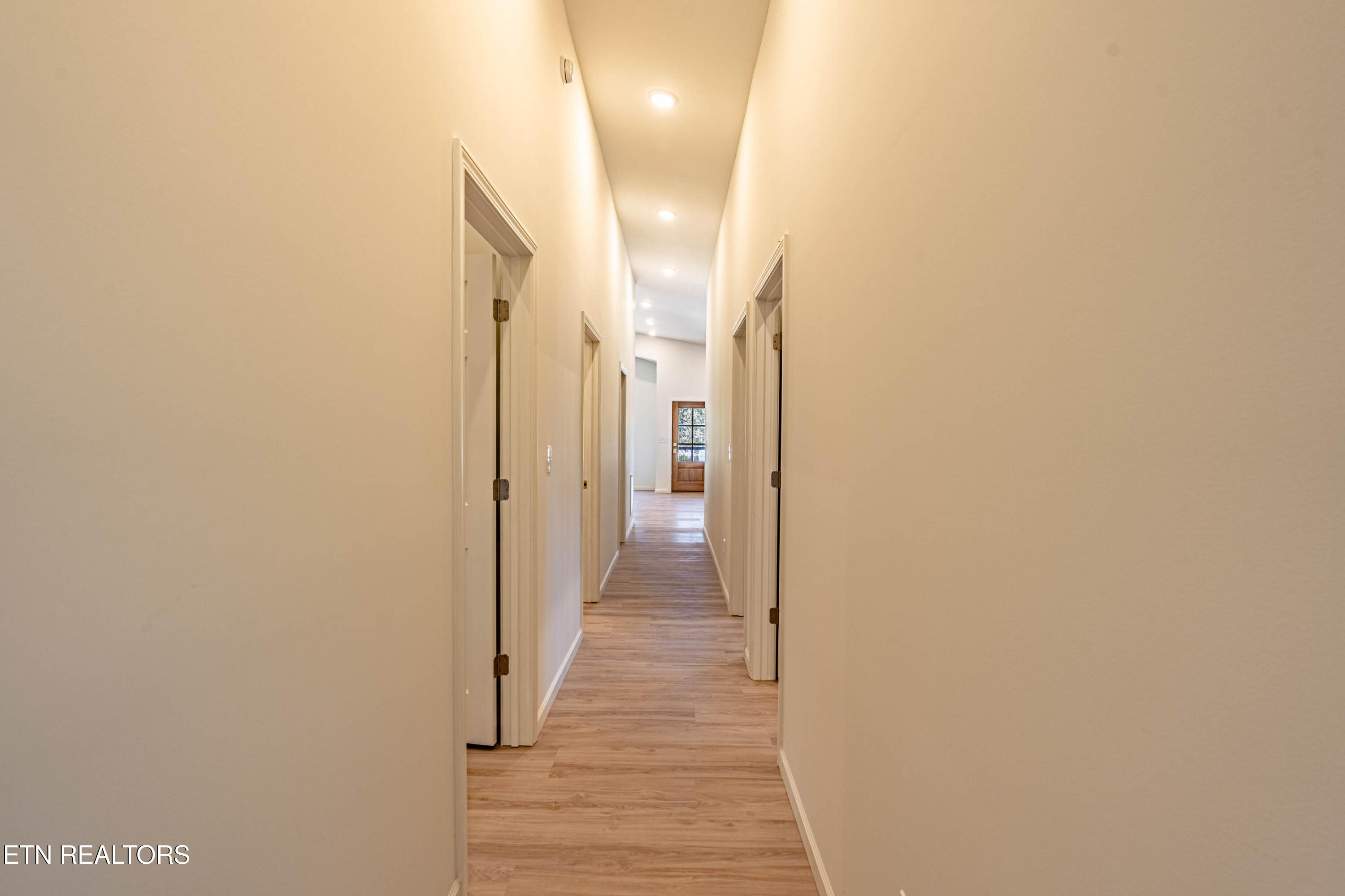 2517 Limestone Court Sevierville TN 37876