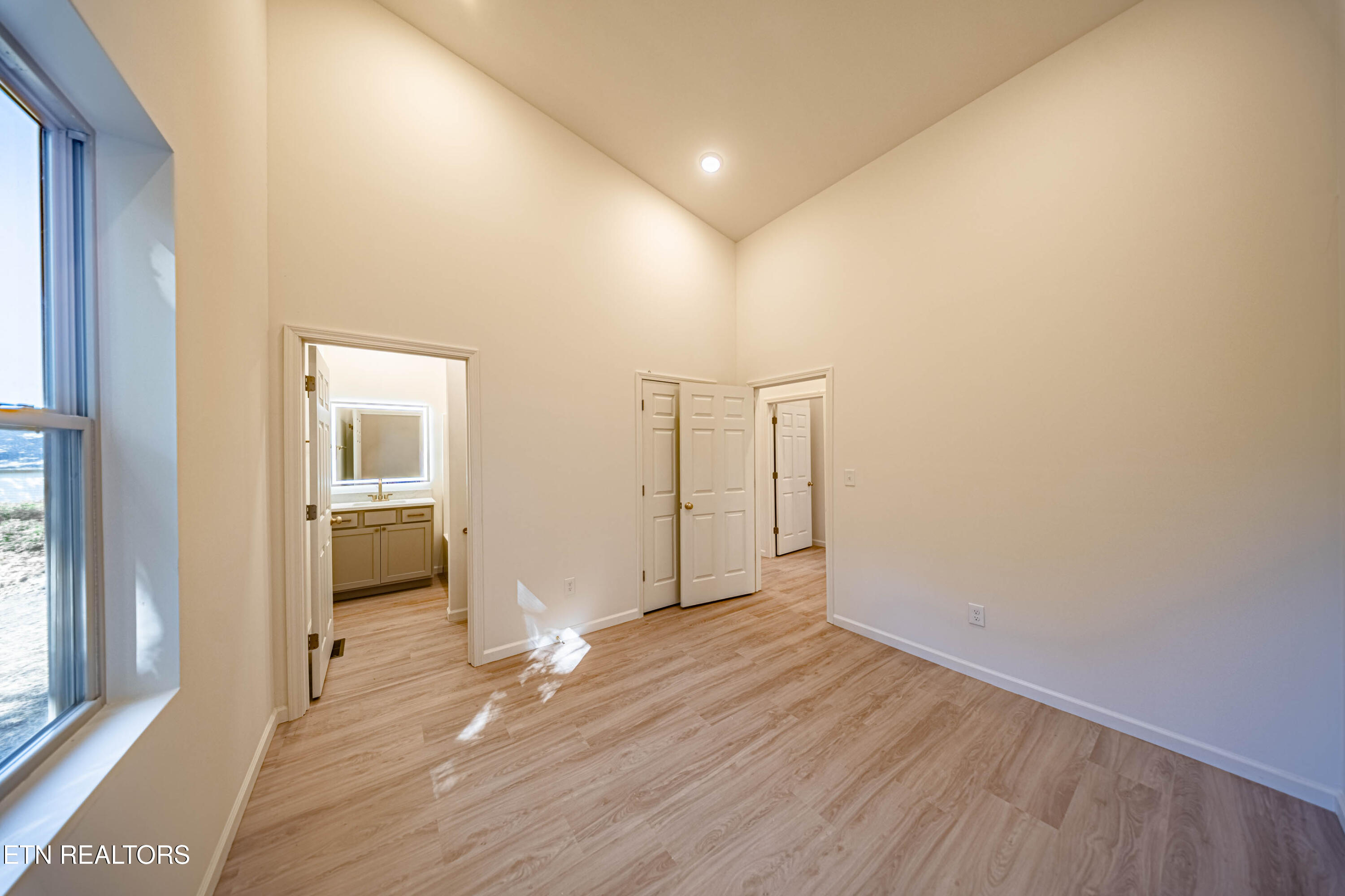 2517 Limestone Court Sevierville TN 37876