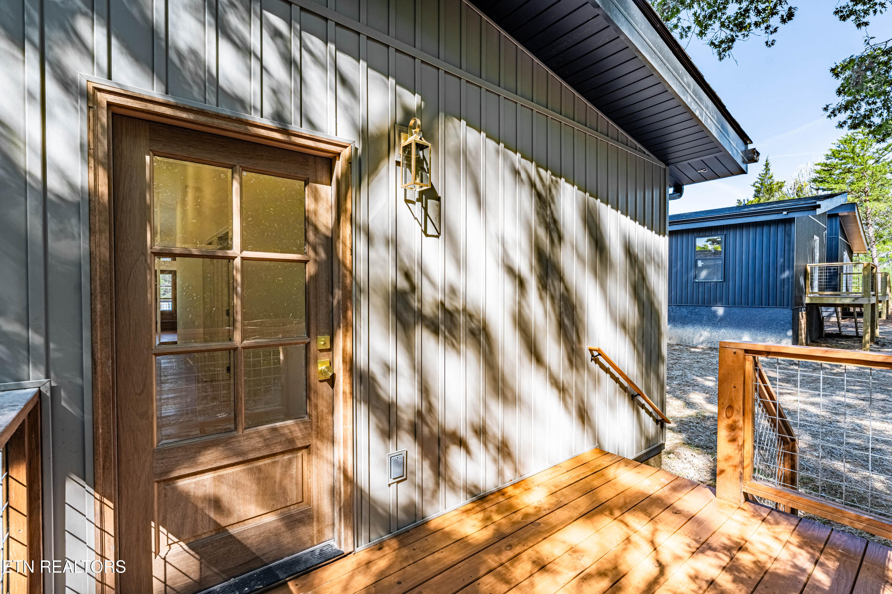 2517 Limestone Court Sevierville TN 37876
