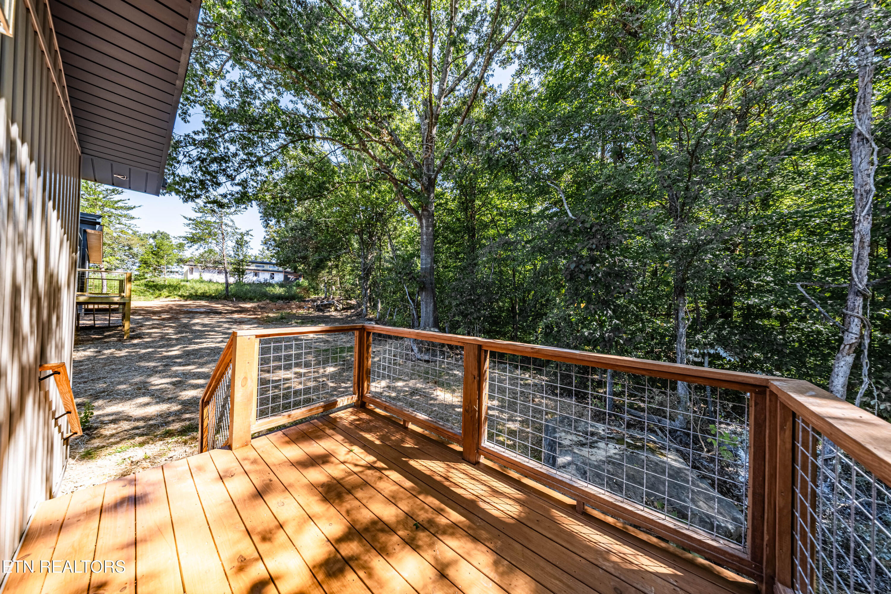 2517 Limestone Court Sevierville TN 37876