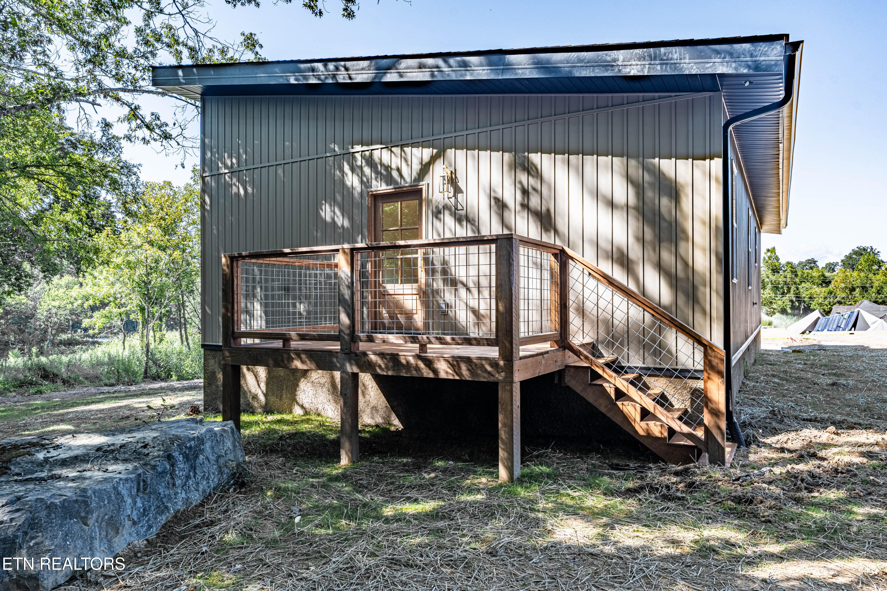 2517 Limestone Court Sevierville TN 37876