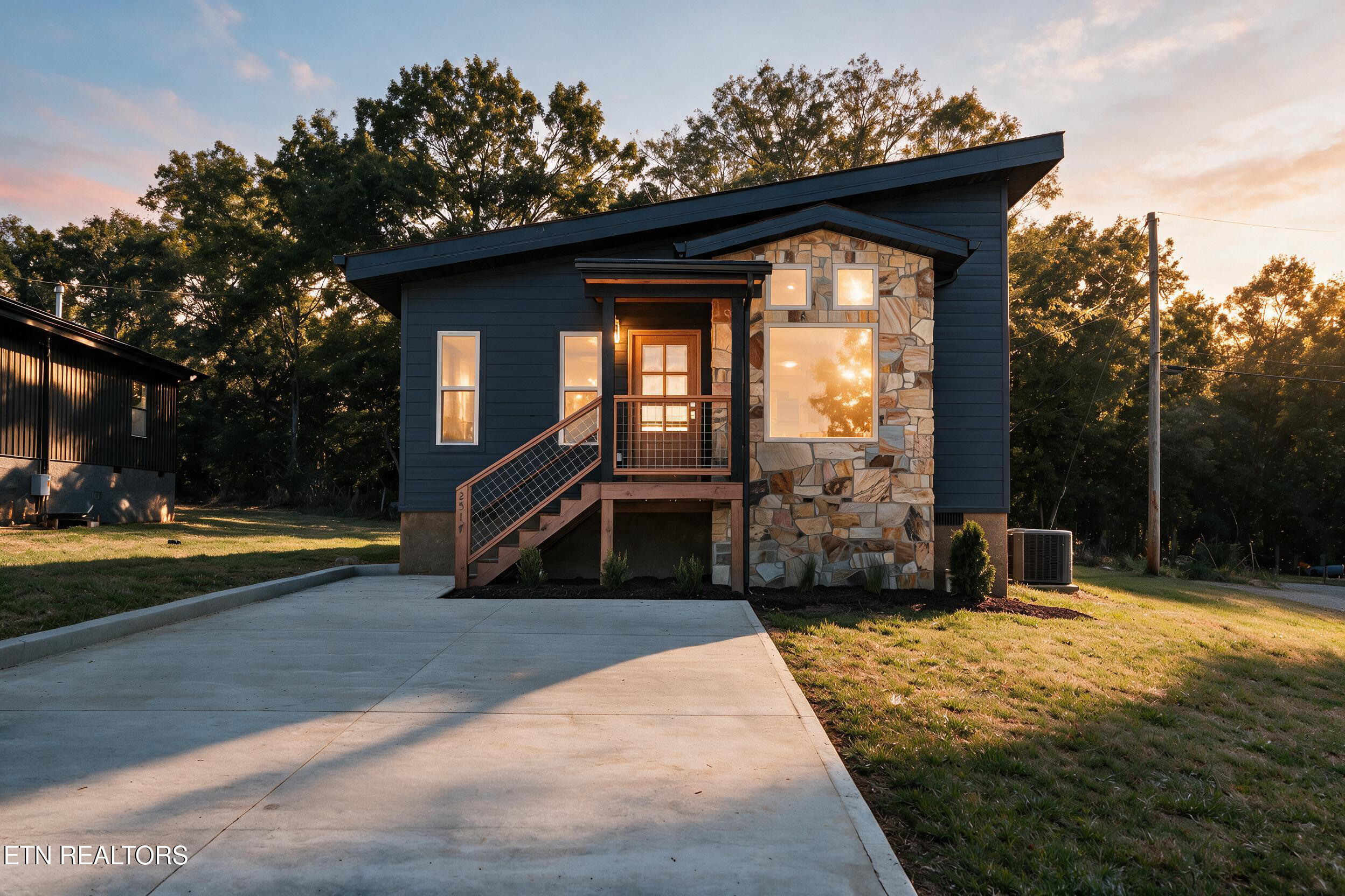 2517 Limestone Court Sevierville TN 37876
